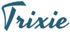 Trixie